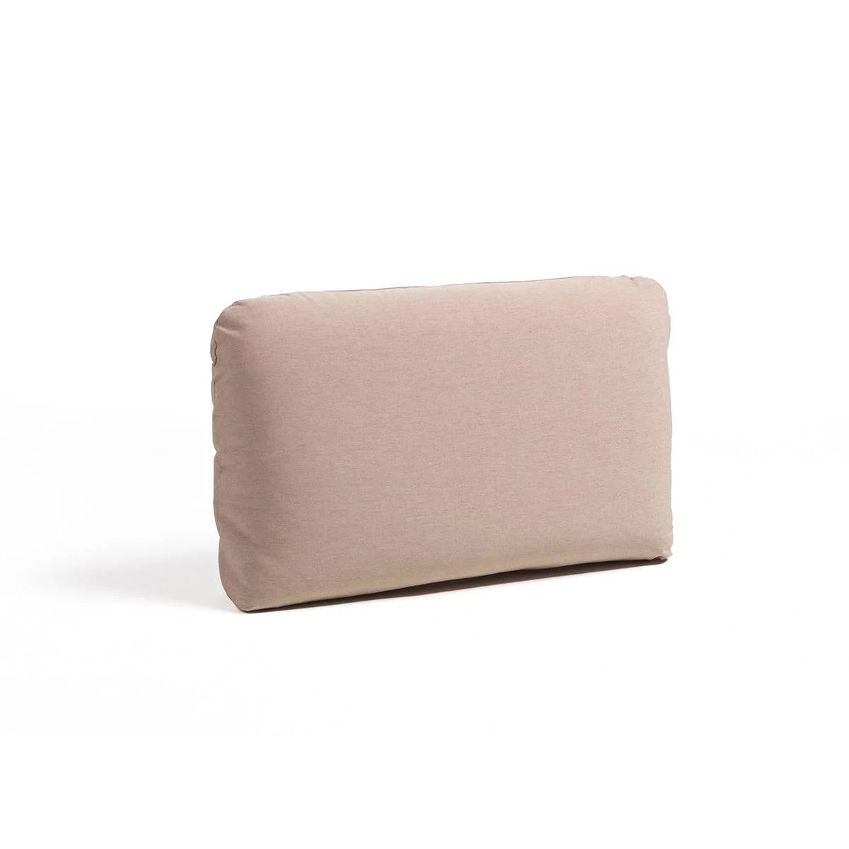 Nardi Komodo Backrest Cushion 22cm