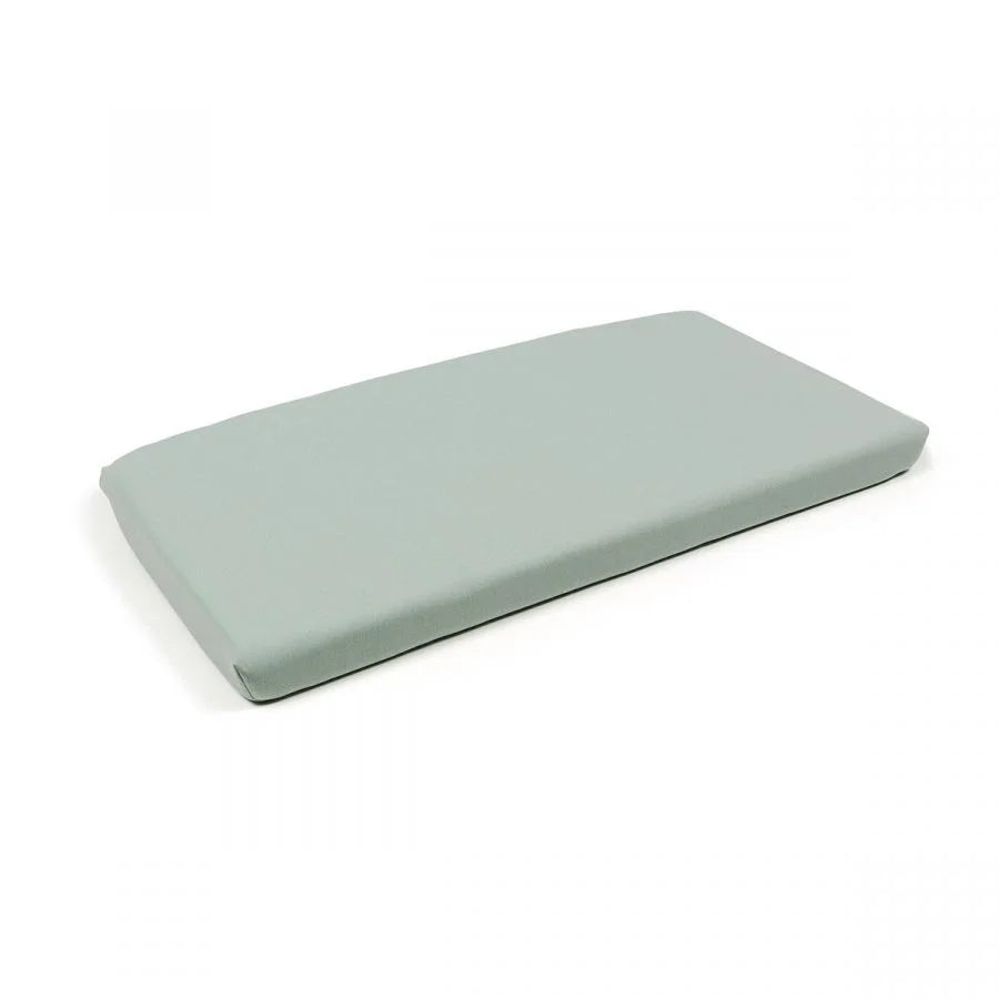 Nardi Net Bench Seat Cushion 7cm