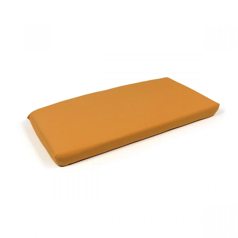 Nardi Net Bench Seat Cushion 7cm