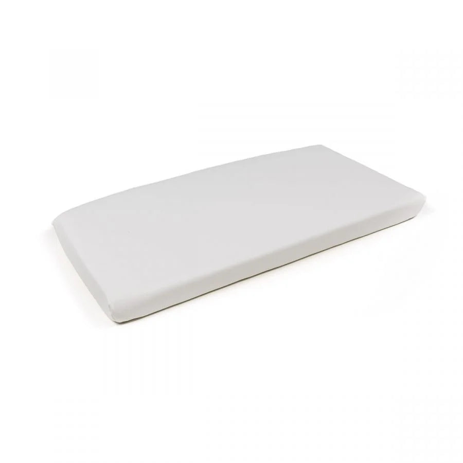 Nardi Net Bench Seat Cushion 7cm