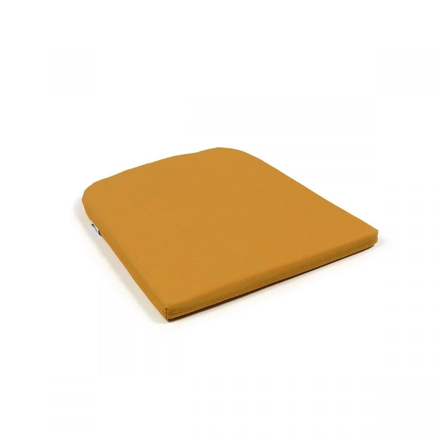 Nardi Net Outdoor Armchair Seat Cushion 3.5cm