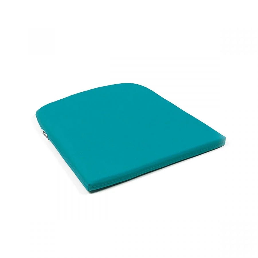 Nardi Net Outdoor Armchair Seat Cushion 3.5cm