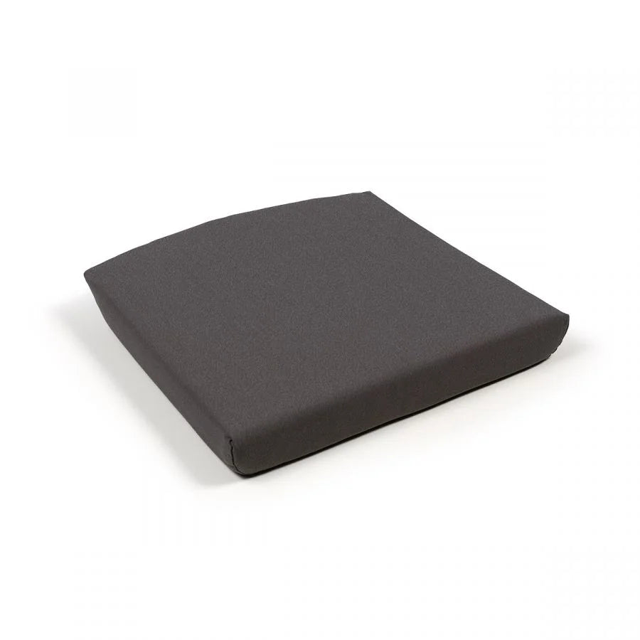 Nardi Net Relax Seat Cushion 3.5cm