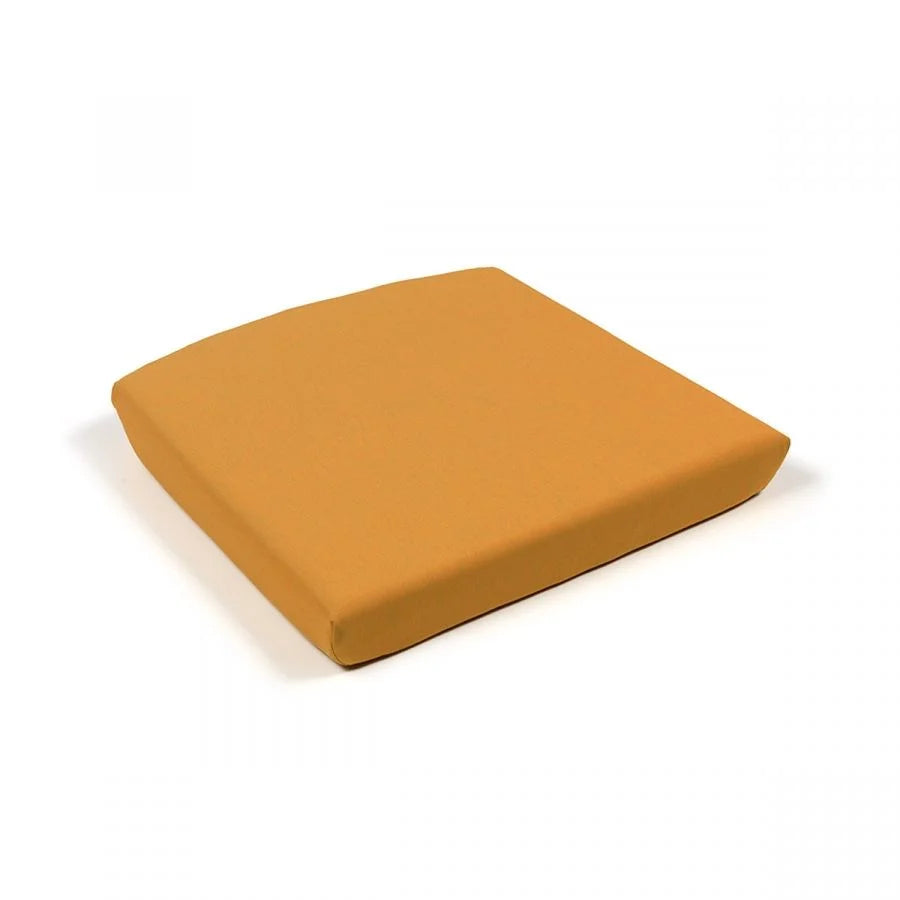 Nardi Net Relax Seat Cushion 3.5cm