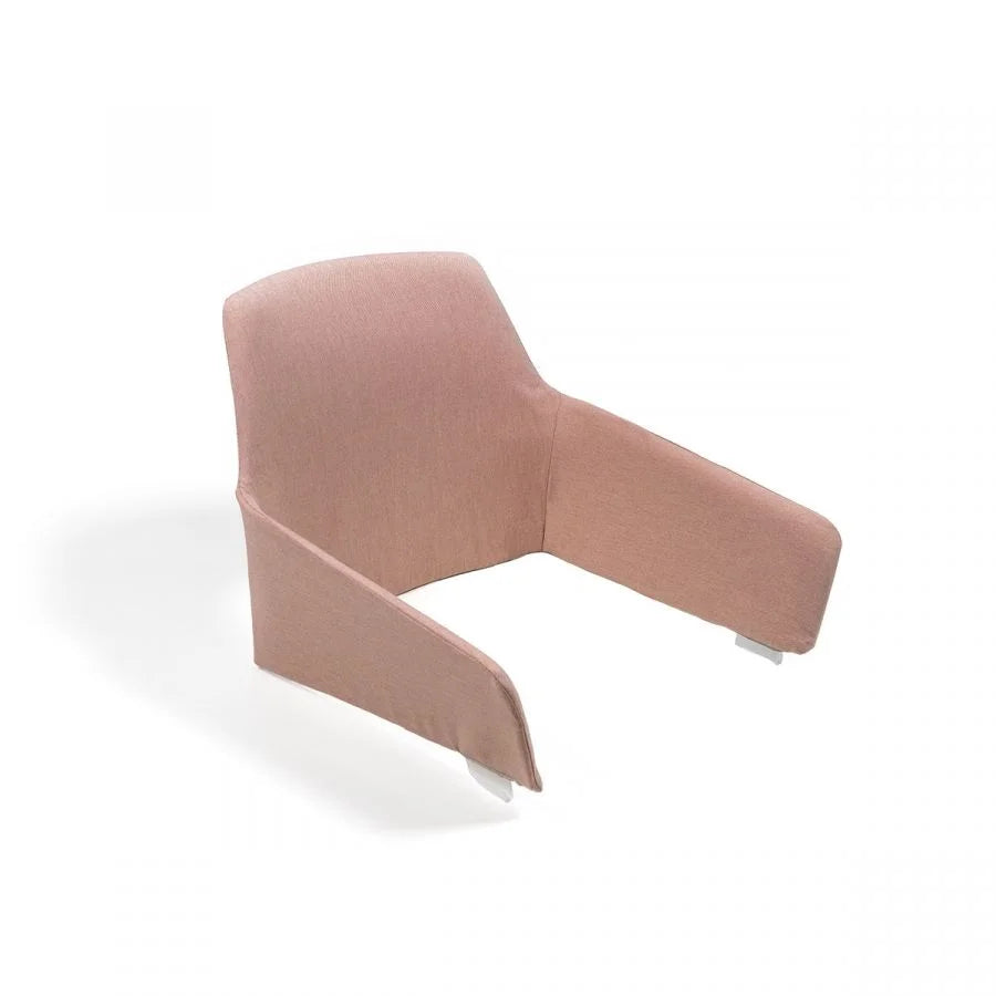 Nardi Net Relax Full Shell Cushion