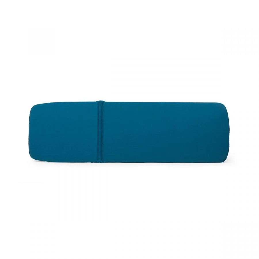 Nardi Eden/Tropico Sunlounger Full Seat Cushion 5cm