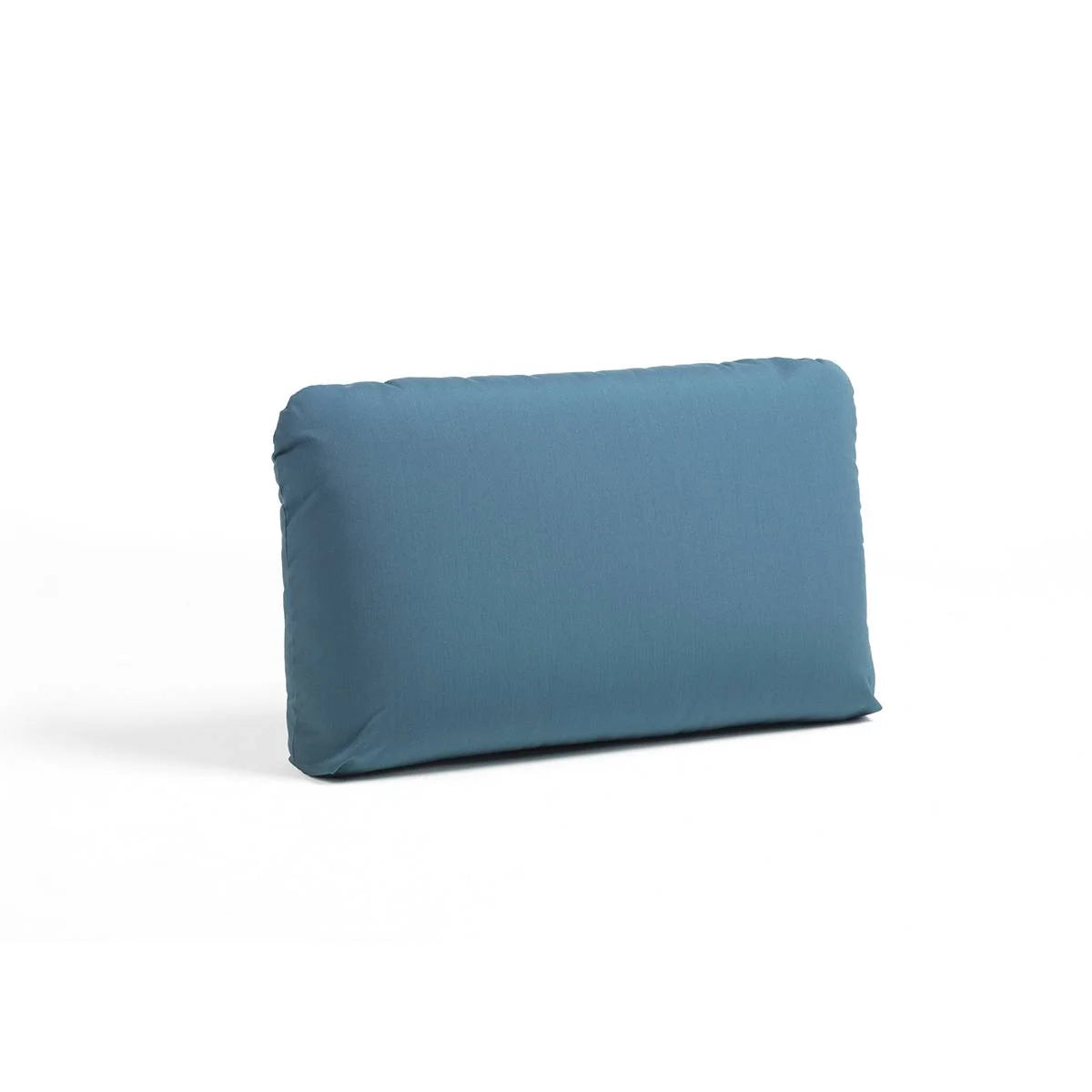 Nardi Komodo Backrest Cushion 22cm