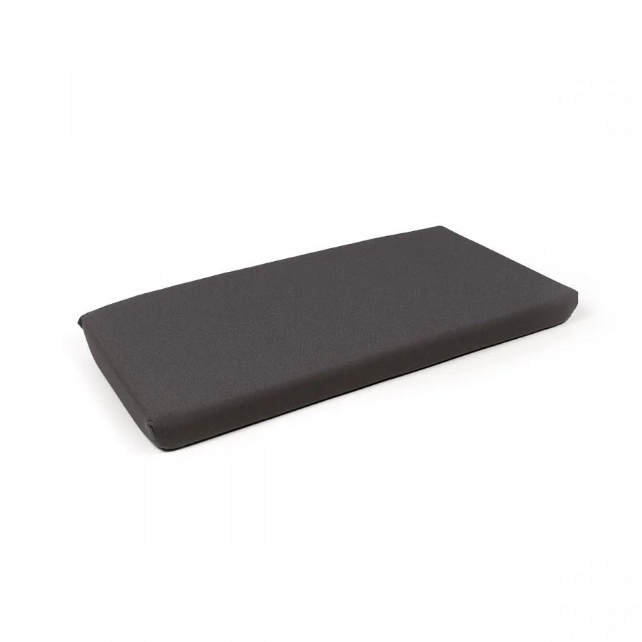 Nardi Net Bench Seat Cushion 7cm