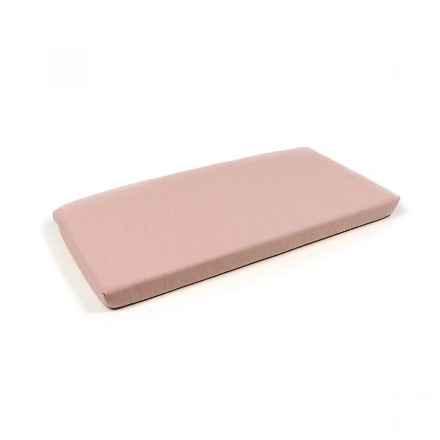 Nardi Net Bench Seat Cushion 7cm
