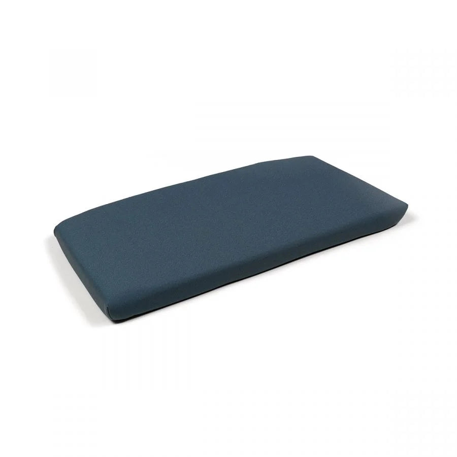 Nardi Net Bench Seat Cushion 7cm