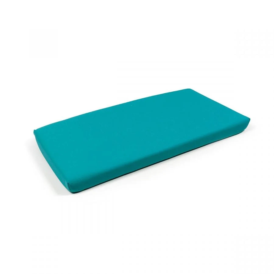 Nardi Net Bench Seat Cushion 7cm