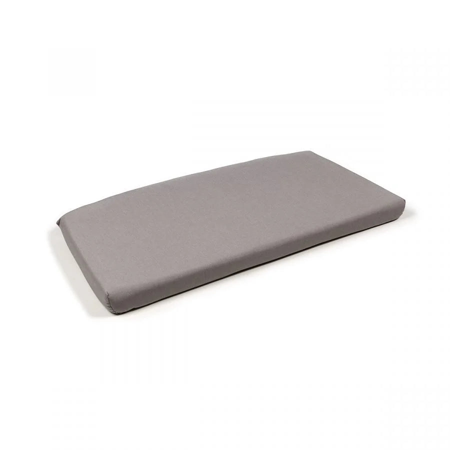 Nardi Net Bench Seat Cushion 7cm