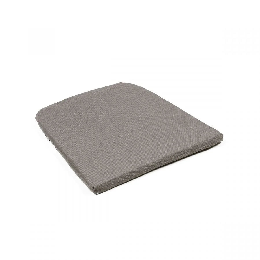 Nardi Net Outdoor Armchair Seat Cushion 3.5cm