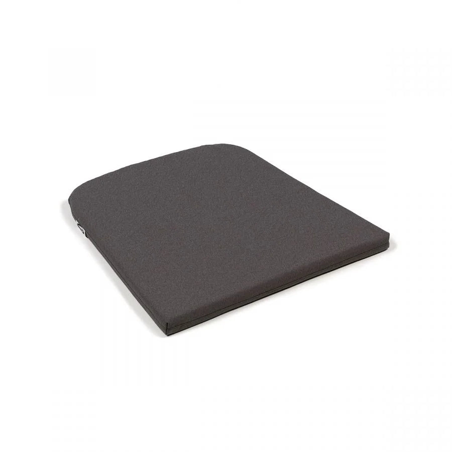 Nardi Net Outdoor Armchair Seat Cushion 3.5cm