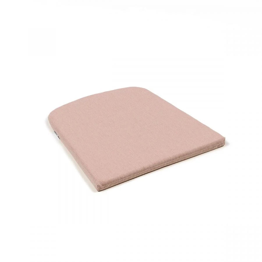 Nardi Net Outdoor Armchair Seat Cushion 3.5cm