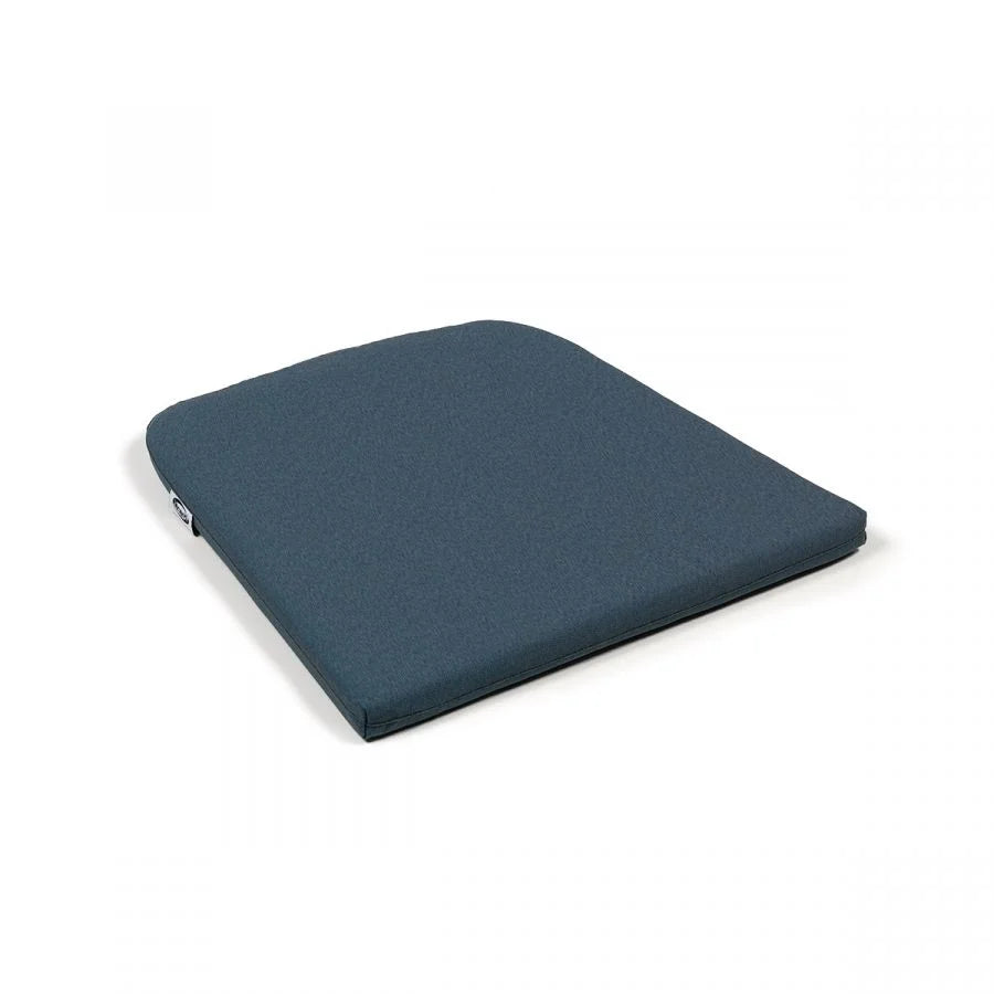 Nardi Net Outdoor Armchair Seat Cushion 3.5cm