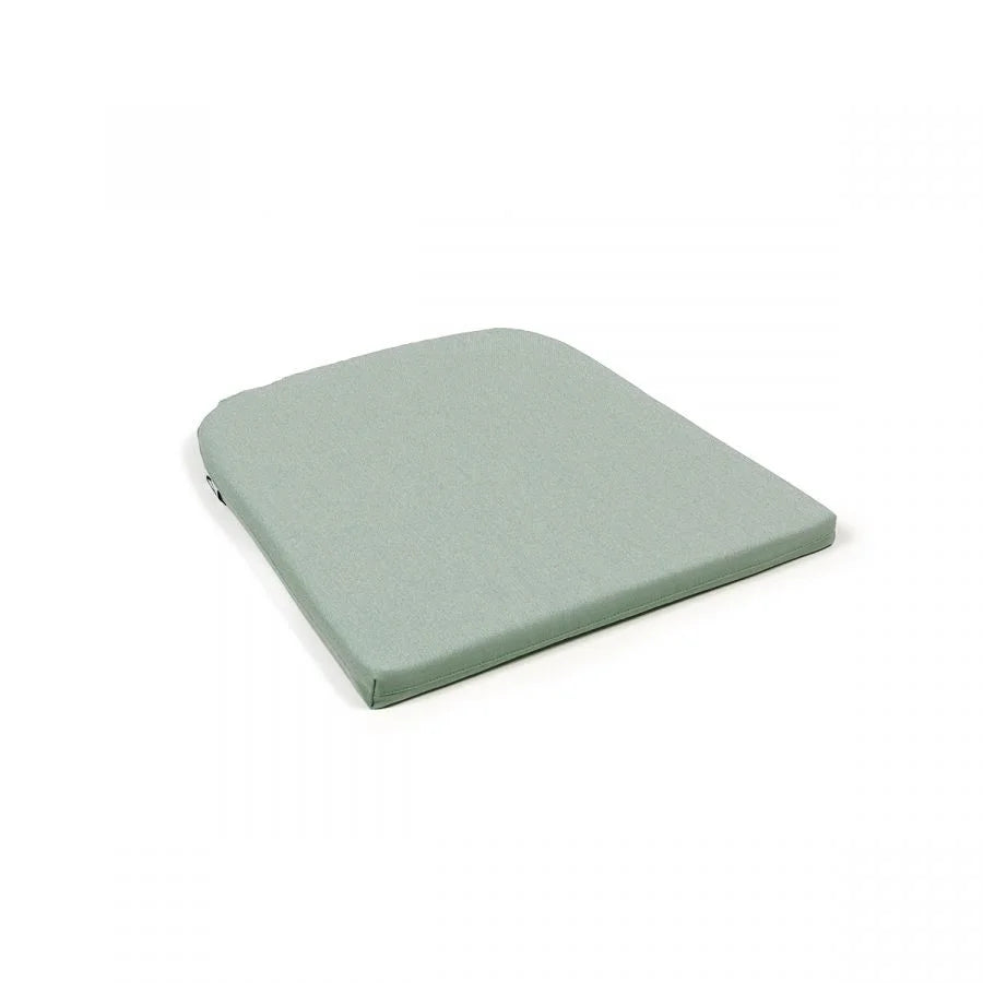 Nardi Net Outdoor Armchair Seat Cushion 3.5cm