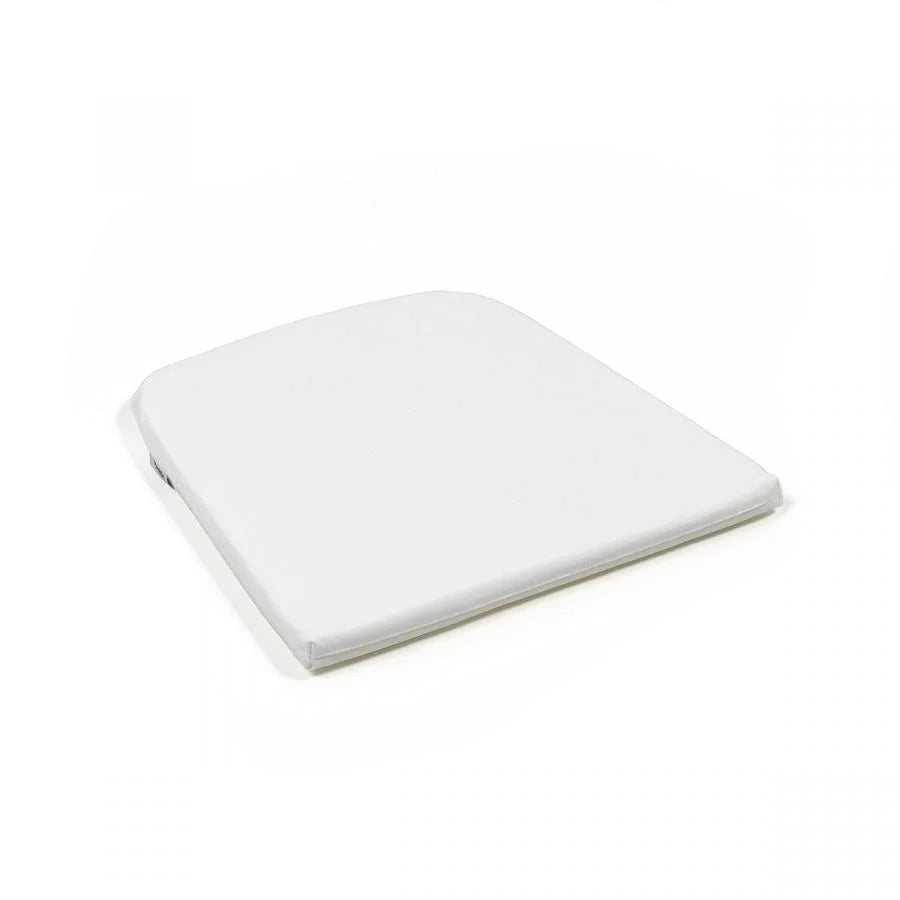Nardi Net Outdoor Armchair Seat Cushion 3.5cm