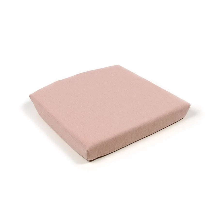 Nardi Net Relax Seat Cushion 3.5cm