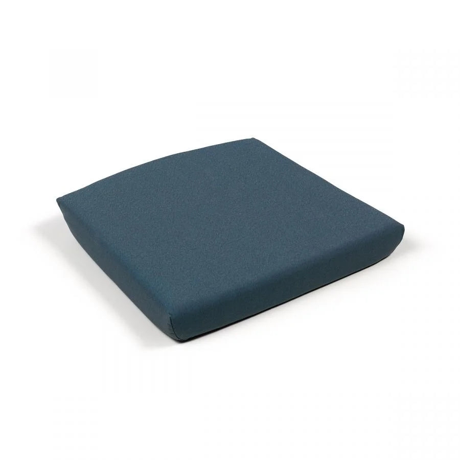Nardi Net Relax Seat Cushion 3.5cm