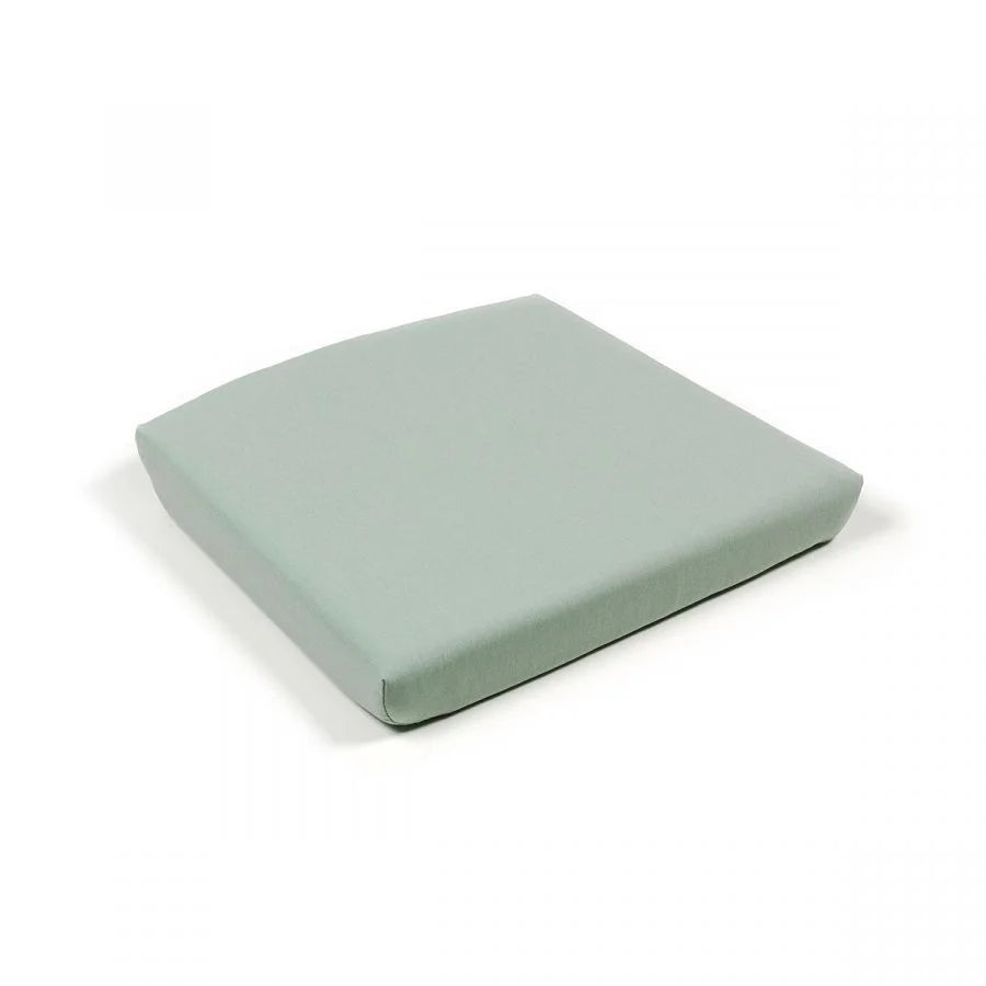 Nardi Net Relax Seat Cushion 3.5cm