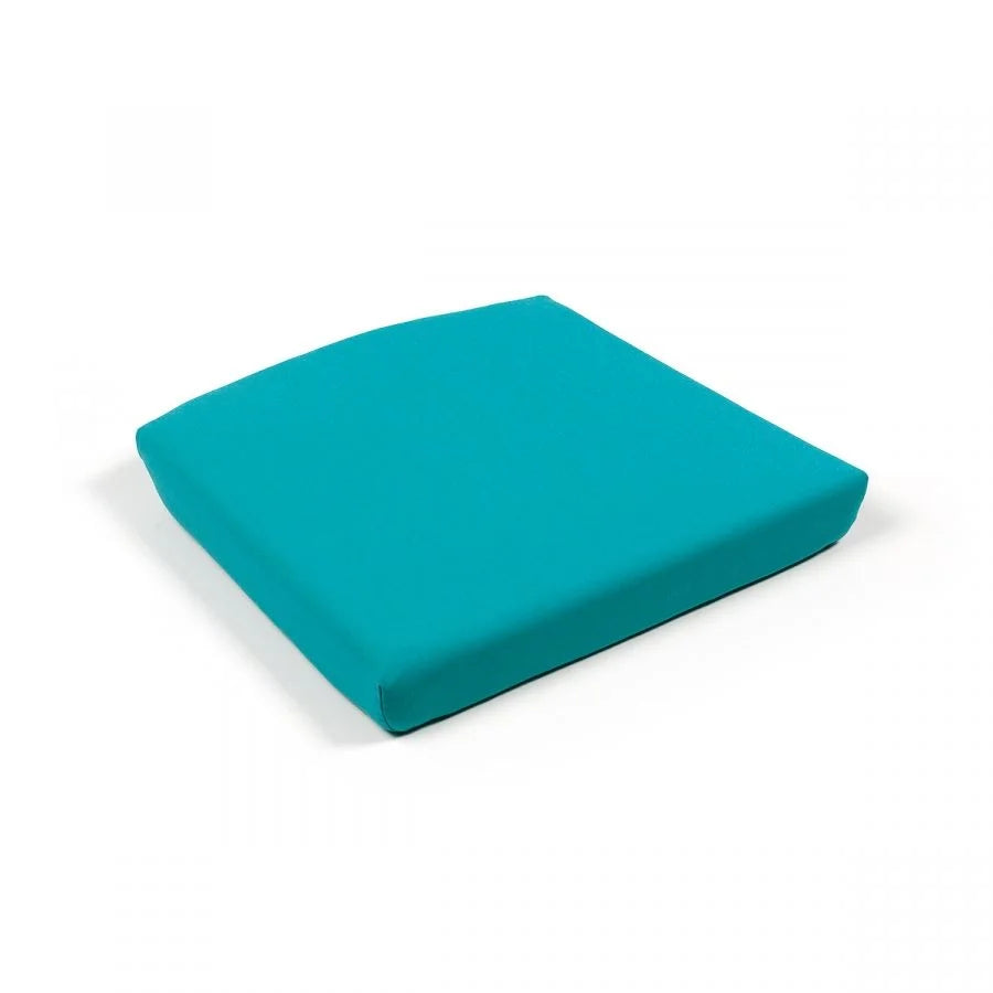 Nardi Net Relax Seat Cushion 3.5cm