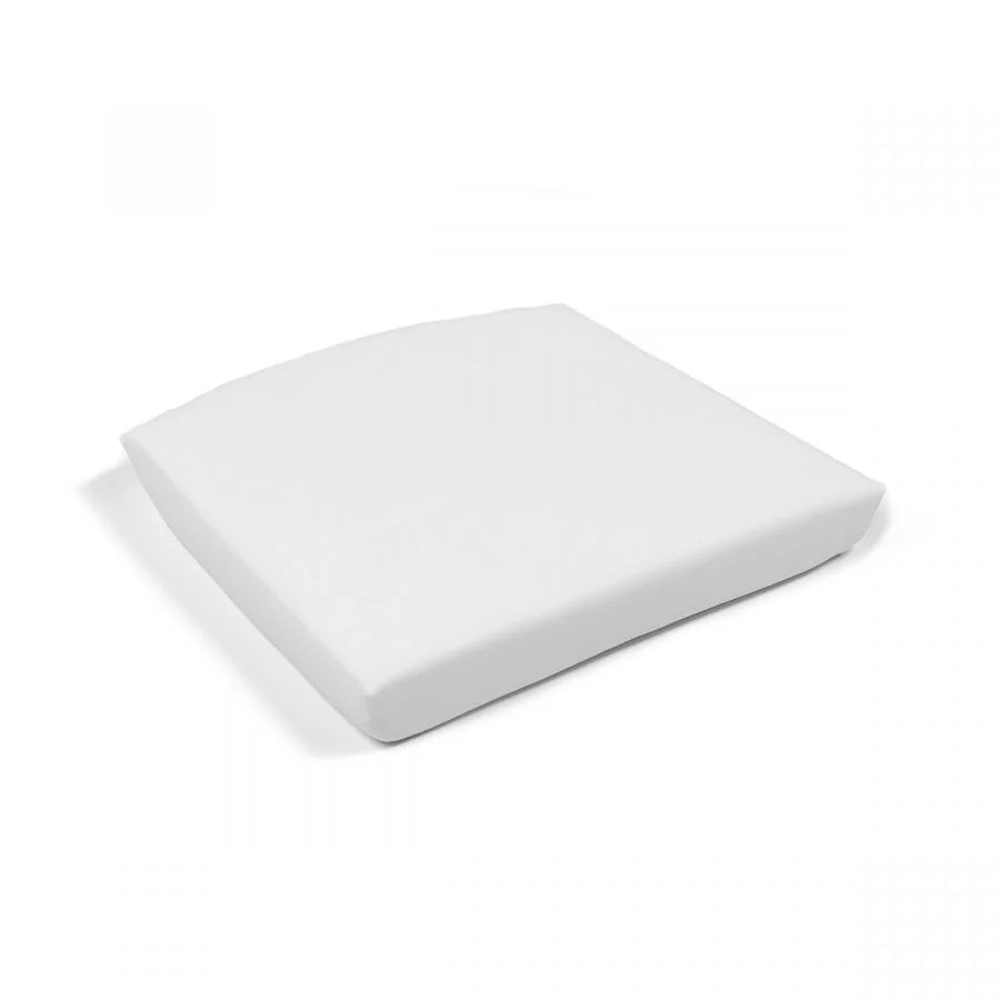 Nardi Net Relax Seat Cushion 3.5cm