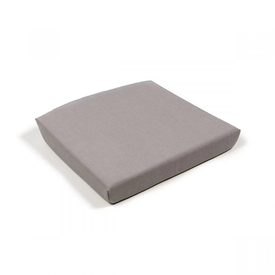 Nardi Net Relax Seat Cushion 3.5cm