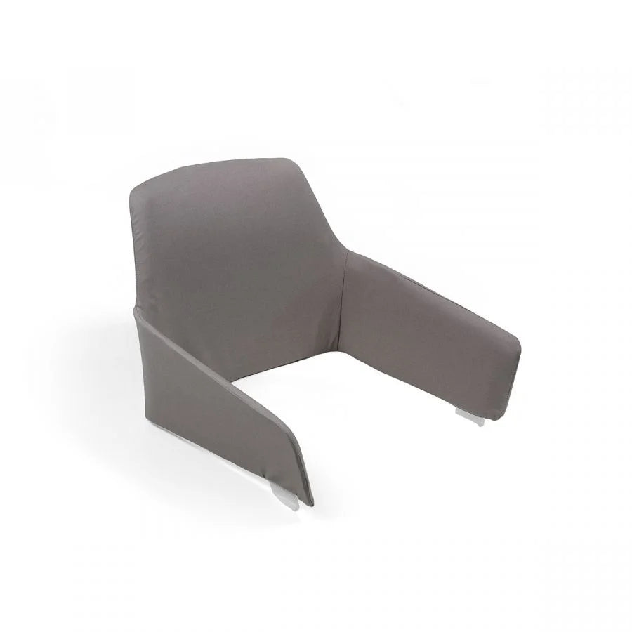Nardi Net Relax Full Shell Cushion